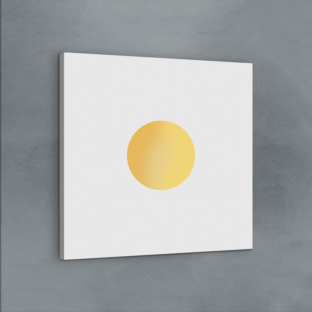 Minimal Sun - Light